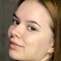 Моника Биг Соул Голая