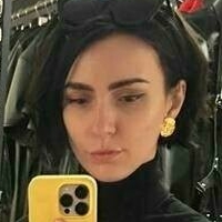 Моника Де Мистресс Голая
