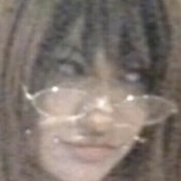 моника.момент Голая