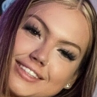 моникамур69 Голая