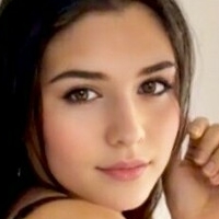 моникаоберойхо Голая