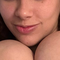 Моникапр0469 Голая