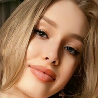 Моника Белучи Голая