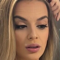 Мун Дао Голая