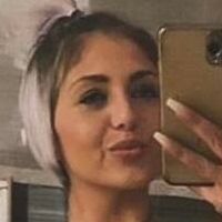 Мопси Лишес Голая