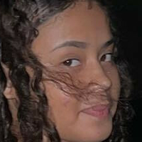 Морангиньохот Голая