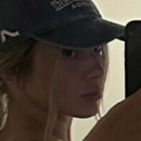 Морган Виттат Голая