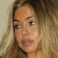 Морган Эйвери Голая