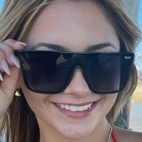 Морган Лэндриган Голая