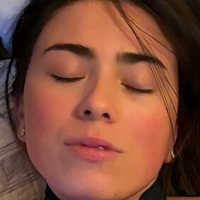 Моринга Паз Голая