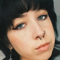 Мриззи Голая