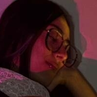 мрс_29д Голая