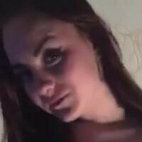 миссис_гауз Голая