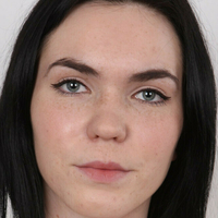 мрс_инносент98 Голая