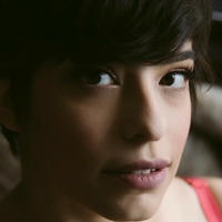 Миссис Пини Голая