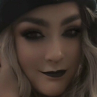 мрсбитлджус Голая