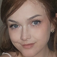 mrsjadevalentine Голая
