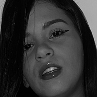 Миссис Китти Голая