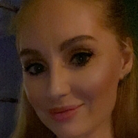 мс_ава_изабелла Голая