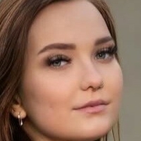 мс.лхура Голая