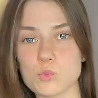 ms.selinka Голая