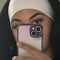 МсБитДаЭгг Голая