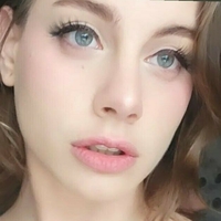 мсджубутти Голая
