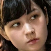 мтндвр Голая