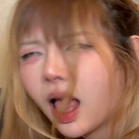 Муакчи Голая