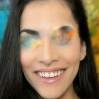 Муимилки_ Голая