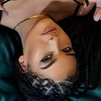 Мулан принцесса Голая