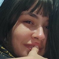 Мумукат Голая