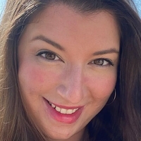 Муник Даванзо Голая