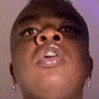 Мякинда Транс Голая