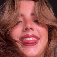 мямерцд Голая