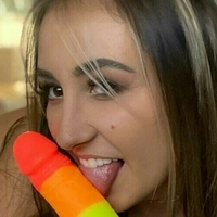Мямун Голая