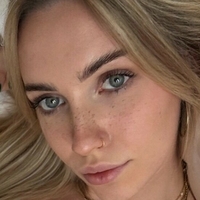 Mydirtyhobby Голая