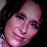 майкасмистерис Голая