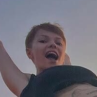 Мёрензий Голая