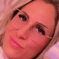 МайсексиПрай Голая