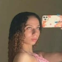 мистикалбрат777 Голая