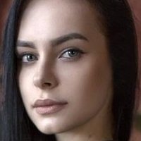 Надежда Иванова Голая