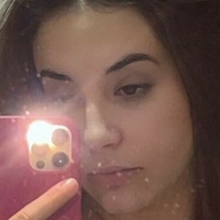 nadialcxxx Голая