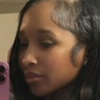 Наебхxaa Голая