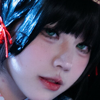 Наги Симизу Голая