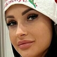 Надь Александра Голая