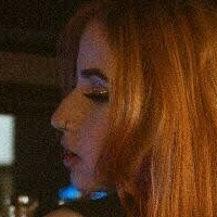 Нахара Камадо Голая