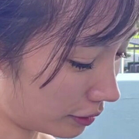 нахюнворлд0 Голая