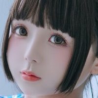 naijiaojiao Голая