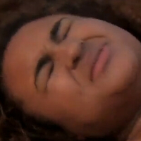 Нами Далия Голая